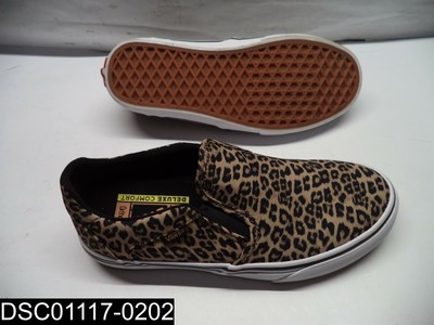 vans asher dx women's skate shoes