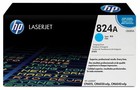 Genuine HP CB385A (824A) Cyan Imaging Drum Unit | FREE 🚚 DELIVERY