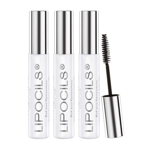 Lipocils Eyelashes - Picture 8 of 11