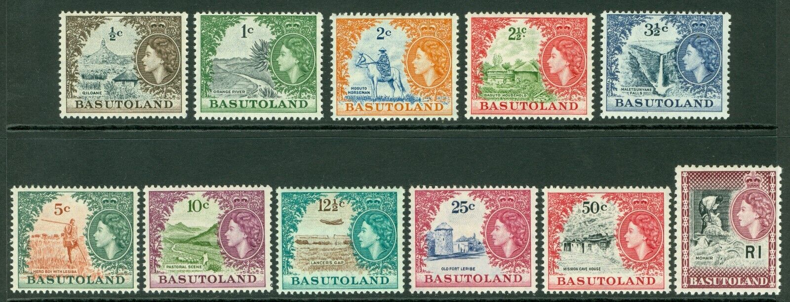 Foto 1 di 1