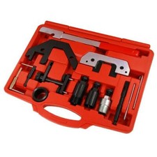 BMW M41 M51 M47 M57 RANGE ROVER DIESEL INJECTOR PUMP PULLER SPROCKET TIMING TOOL