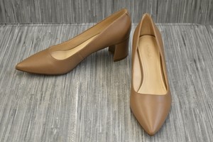 nine west ike pump