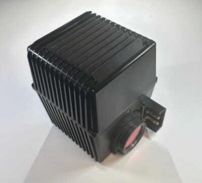 Nikon MBE75201 12v 100w Lamphouse C-LP