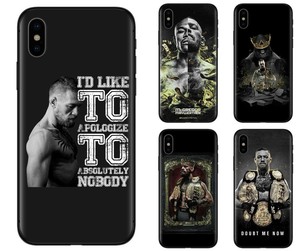 ufc iphone 6 case ufc iphone 6 case