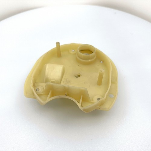 For BMW E46 m3 Cover Holder E ECU Fan 7534511 2001-2006 - Picture 3 of 22