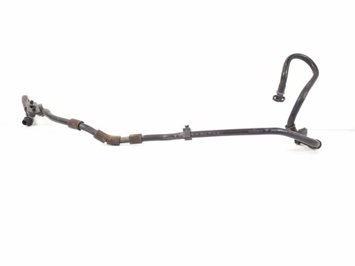 Porsche Cayenne 2011 Rohr 7P5611932J