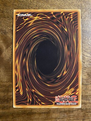 Accesscode Talker RA02-EN044 - 1st Edition - Platinum Secret Rare