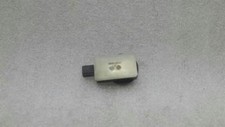 MERCEDES S-class W221 Air Quality Sensor A2218703579 Luftgütesensor .