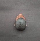 Bild 155 von 172