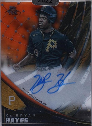 topps clearly authentic2022 ジャズチザムjr Jazz Chisholm Jr. 2022 Topps Clearly Authentic Auto #d /10 Topps