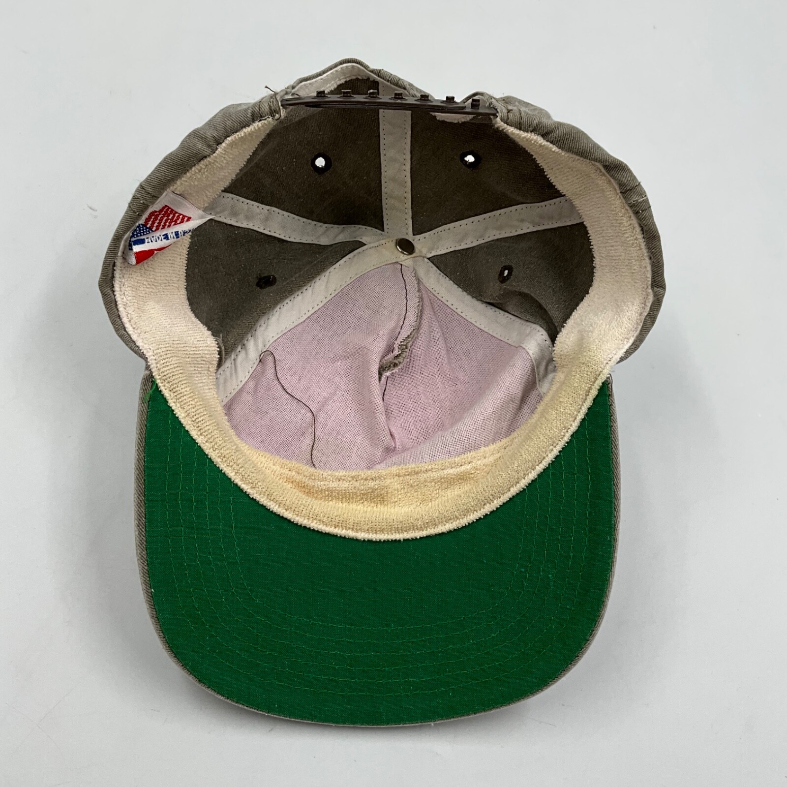 Gabe's Construction Contracting Cap Milwaukee WI … - image 7