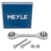 Meyle Koppelstange FüR Audi A4 A6 Q5 Q7 VW Touareg Porsche Cayenne Vorne Links