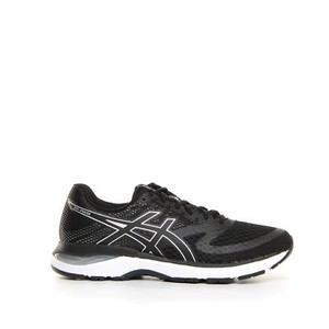 asics gel pulse 10 hombre running asics gel pulse 10 hombre running