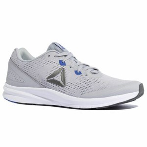 reebok men's runner 3 4e shoes