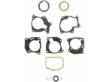 For 1964-1965 Mercury Caliente Manual Transmission Gasket Set Felpro 11395CXVJ