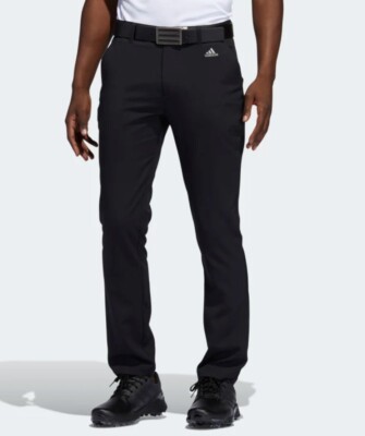 adidas golf pants sale
