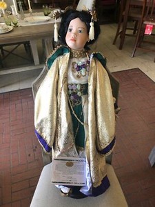 Designer Guild Collection Limited 