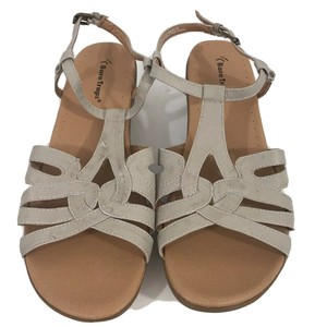 bare traps sandals ebay