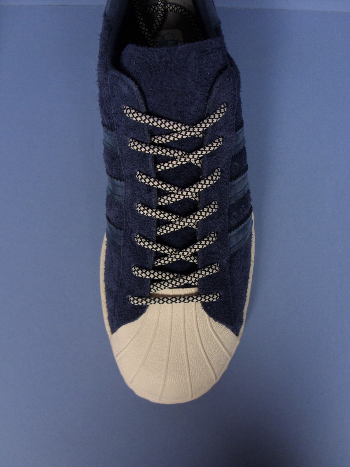 superstar navy