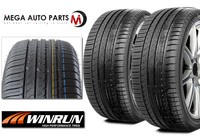 2 X Winrun r330 205/55zr16 91v Xl All Season Ultra High Performance Tires on sale 2 X Winrun r330 205/55zr16 91v Xl All Season Ultra High Performance Tires on sale
