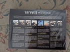Picture 2 of 2