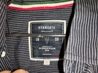 Foto 4 di 8