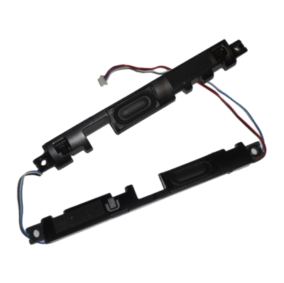 PER Dell Precision 7710 M7710 M7720 0DJRVF Altoparlante - Foto 7