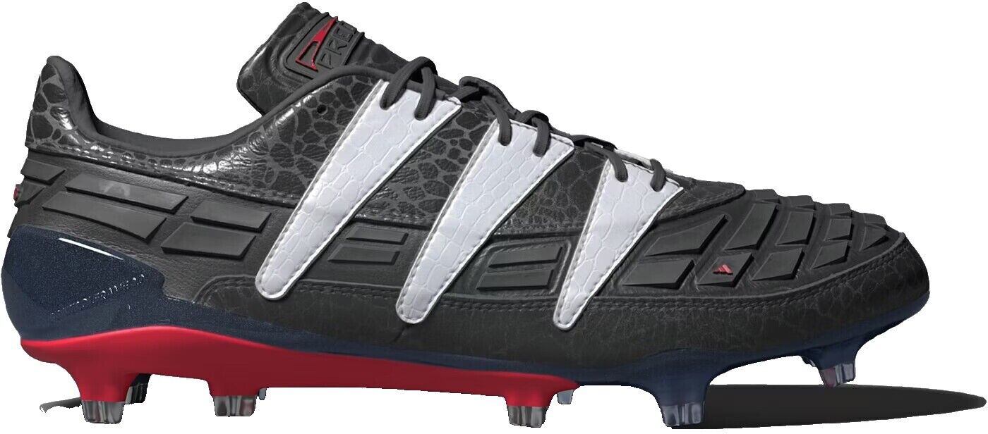 Adidas Predator 94 | eBay Adidas Predator 94 | eBay