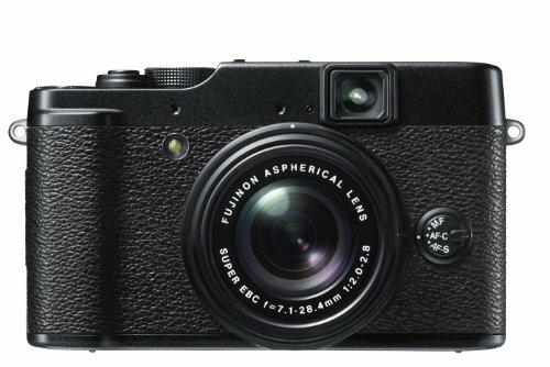 Fujifilm X10 ブラック ジャンク Fujifilm X10 ブラック ジャンク Yahoo!オークション -「fujifilm x10