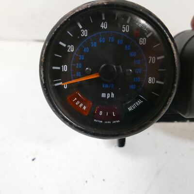 フェルナンデス　DW-1000 フェルナンデス DW-1000 フェルナンデス DW-1000 FERNANDES