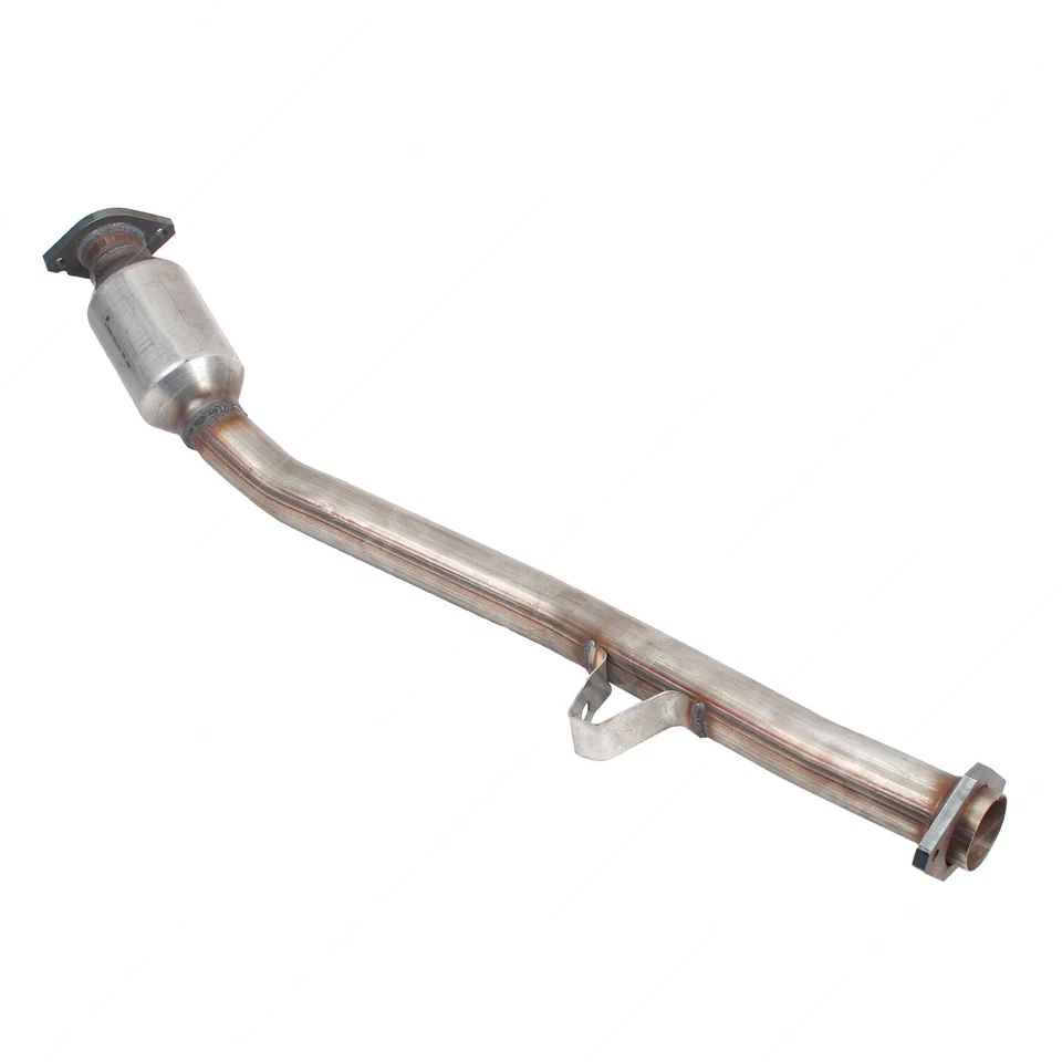 Tubo delantero de alto flujo para Scion FR-S/Subaru BRZ/Toyota 86 ENTREGA EN EE. UU. Foto 4 de 4