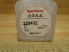 Hypertherm HT 220492 Nozzle 220492