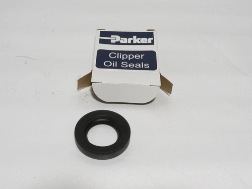 PARKER CLIPPER 3QTR18 OIL SEAL