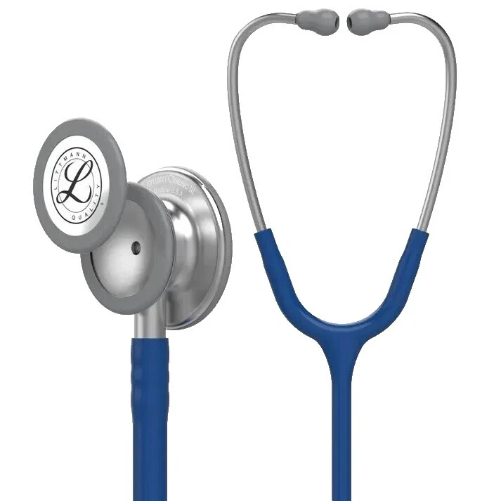 Littmann Cardiology Stethoscope Parts & Accessories