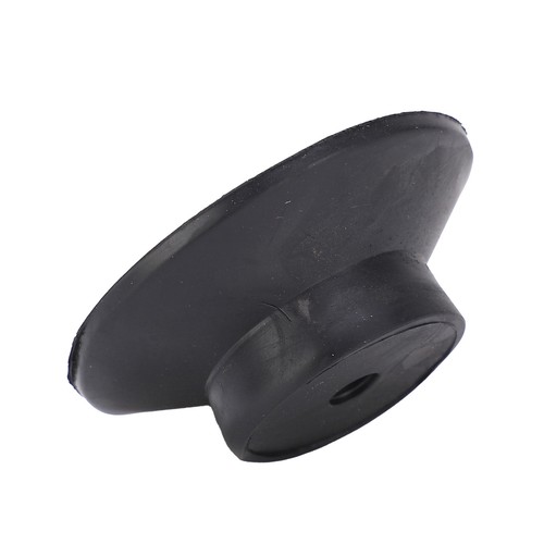 4pcs Air Compressor Rubber Feet Foot Pad Replacement Easy To Install Portable - Picture 8 of 8