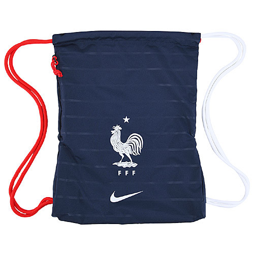 nike allegiance shield backpack