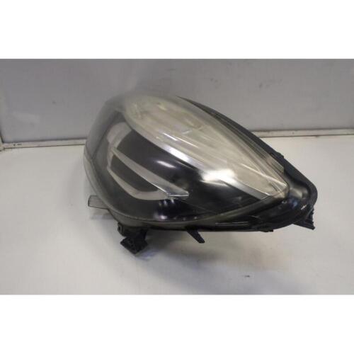 FARO LADO IZQUIERDO PARA RENAULT SCENIC - SCENIC X-MOD (09-11)(11-13) 1.5 2009 - Imagen 5 de 12