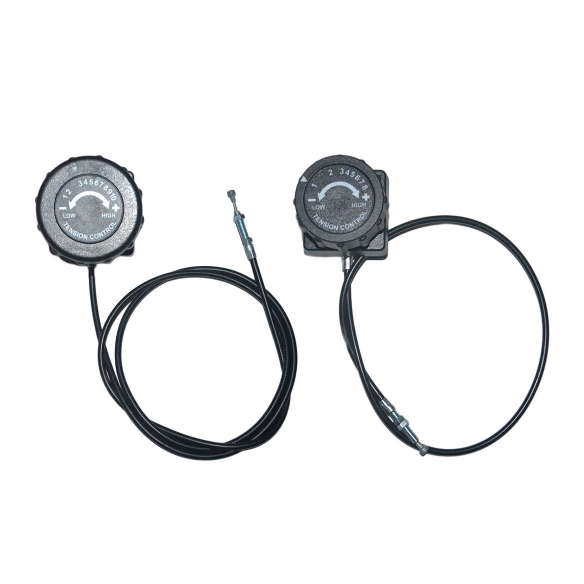 Integrate Do housework So many exercise bike tension cable down I am