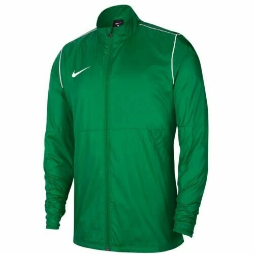 Abrigos, chaquetas y chalecos de hombre parkas Nike
