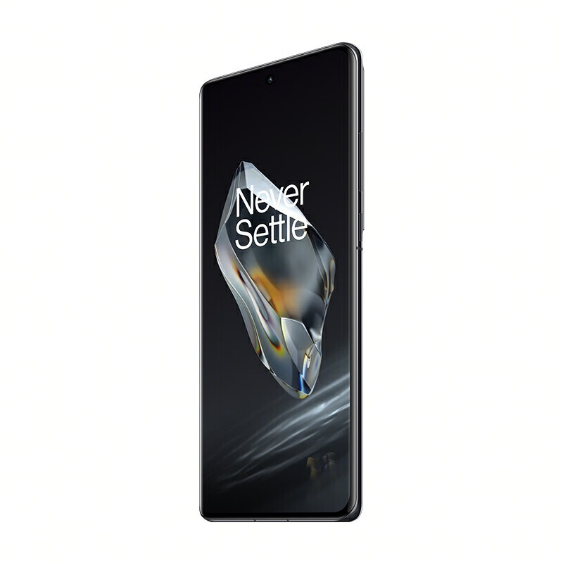 スマートフォン本体 Oneplus12 12+256GB OnePlus 12 5G 12/256GB 6.82