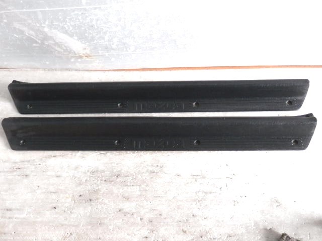 Picture 1 of 6