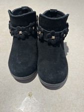 Michael Kors toddler Boots