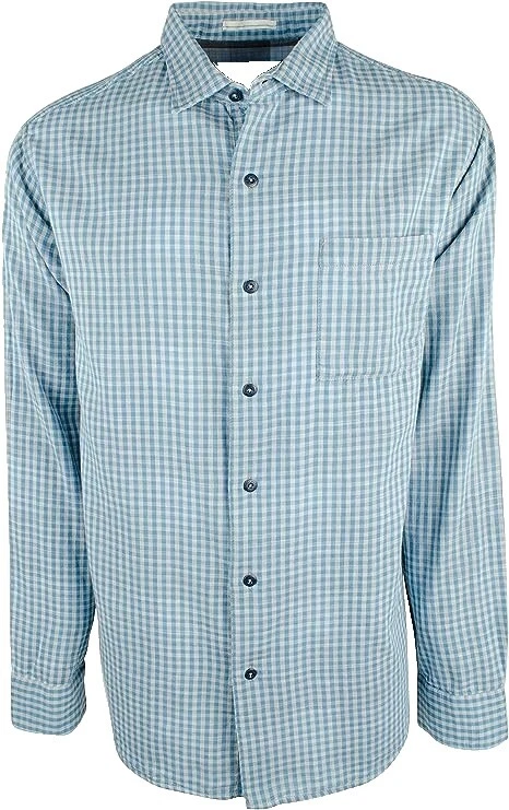 Tommy Bahama Big & Tall Size XL Shirts for Men