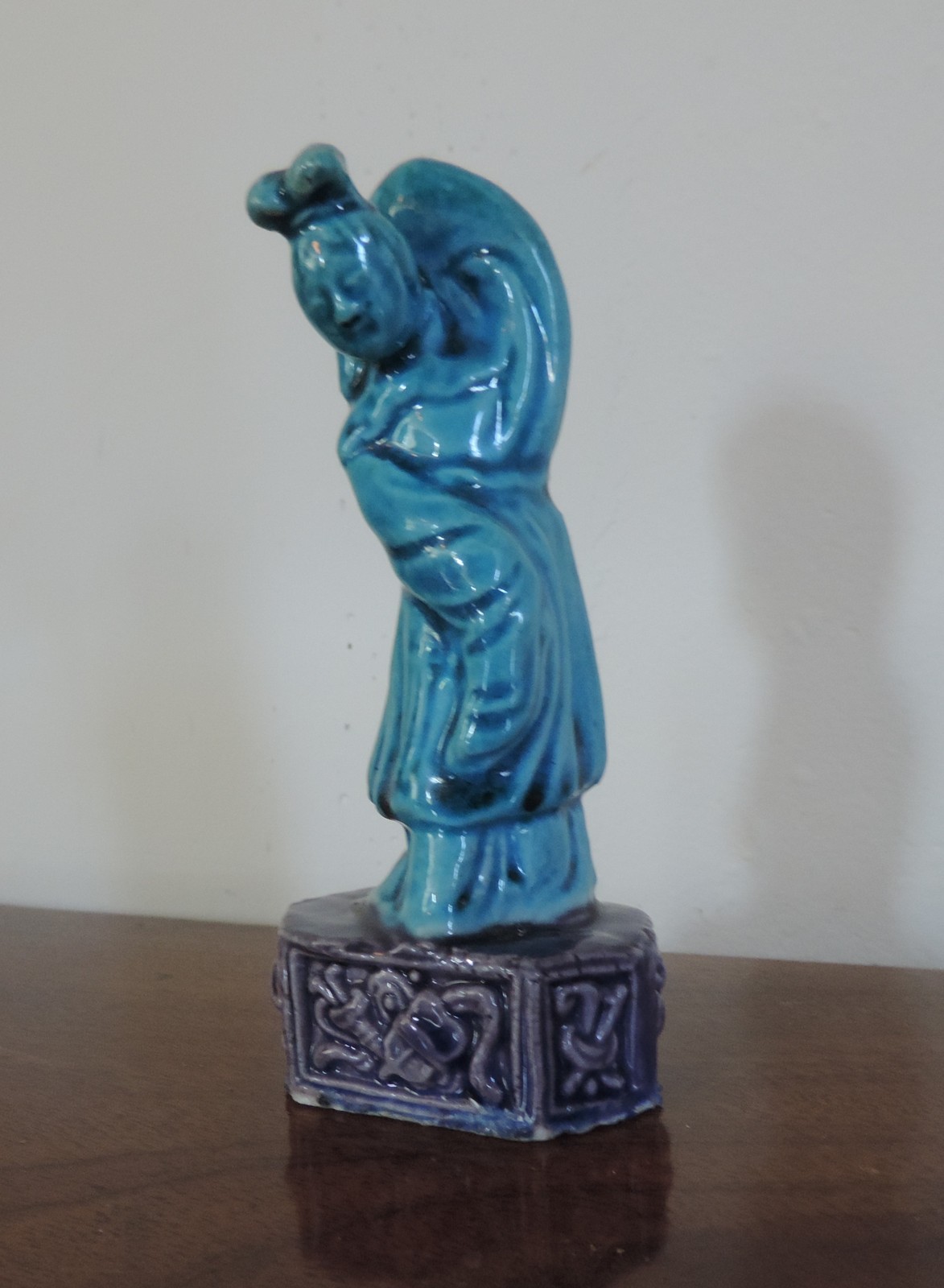 Picture 1 of 5