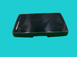 Bmw Motorrad Navigator VI | eBay Bmw Motorrad Navigator VI | eBay