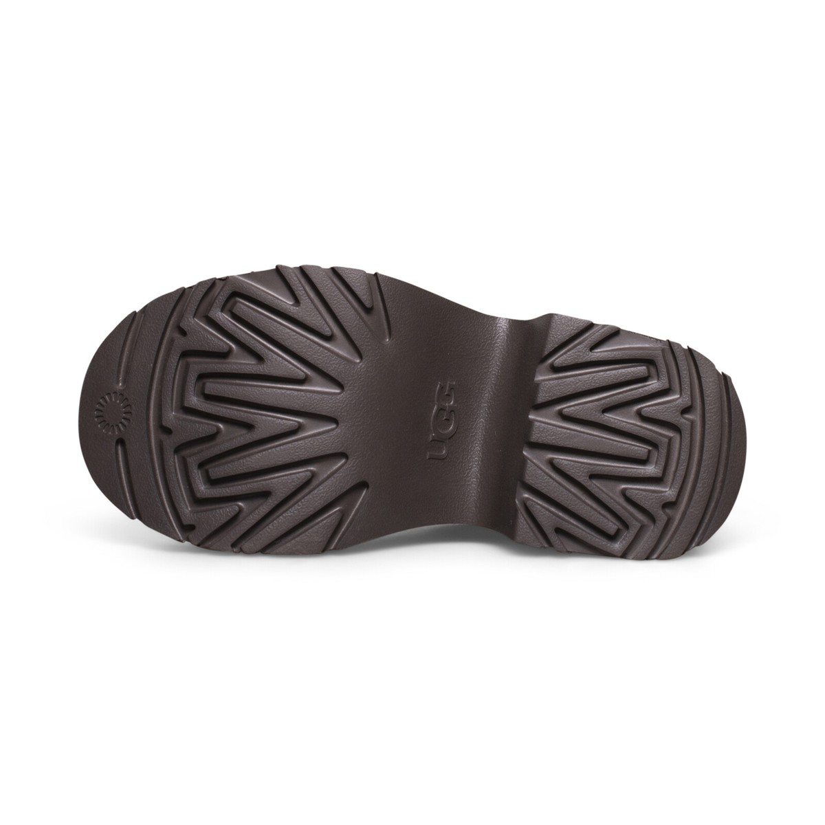 UGG CLASSIC ULTRA MINI NEW HEIGHTS HICKORY SUEDE WOMEN'S UGG CLASSIC ULTRA MINI NEW HEIGHTS HICKORY SUEDE WOMEN'S