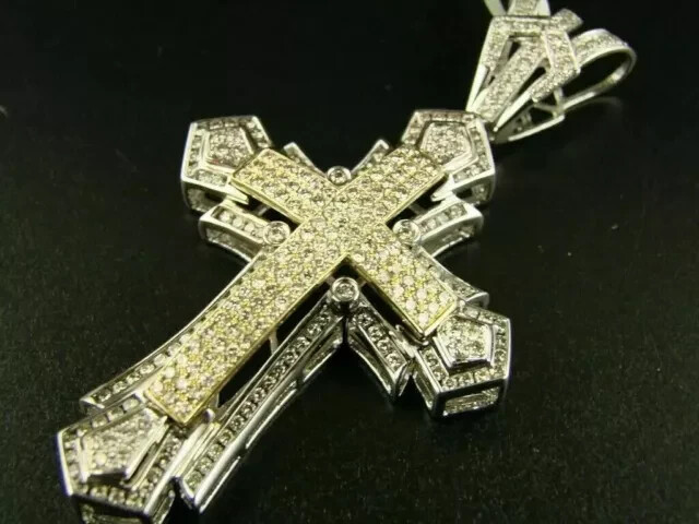 Picture 1 of 5