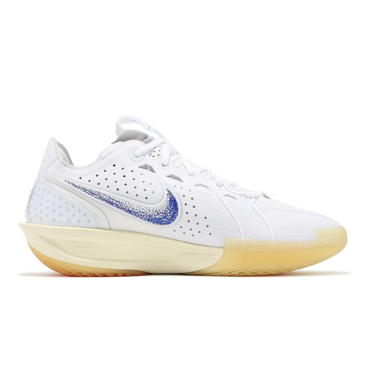 Nike G.T. Cut 3 EP FP Blueprint Pack Men Basketball Hoopers 