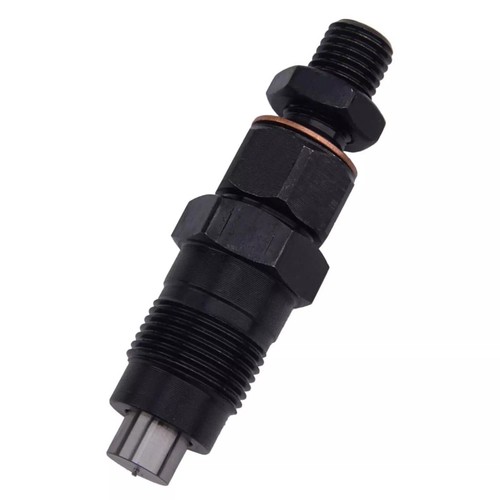 Dysza wtryskowa MM435-94101 MM43594101 do Mitsubishi L2E L3E S3L S4L - Zdjęcie 2 z 5