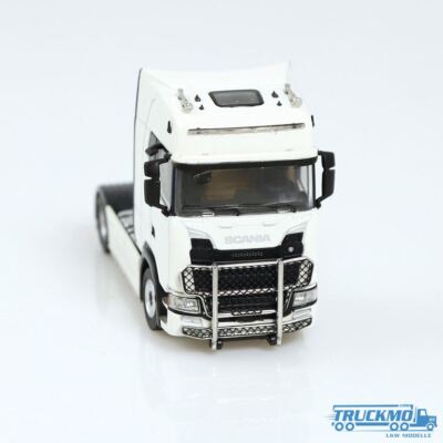 ミニカー 1/50 NZG Scania8x4 give svaergods 1/50 NZG Scania8x4 give svaergods - メルカリ